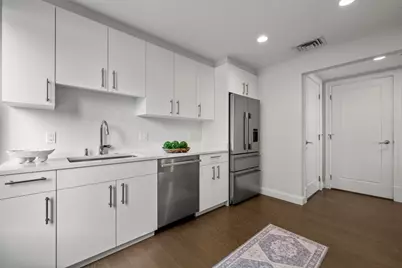 778 Boylston St #4A, Boston, MA 02199 - Photo 21