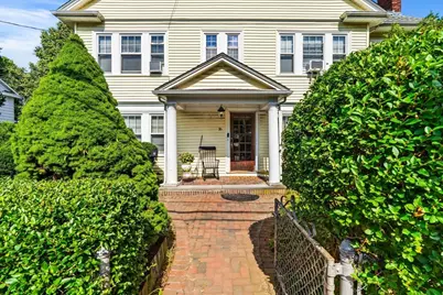 16 Frost Ave #2, Boston, MA 02122 - Photo 23