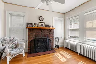 16 Frost Ave, Boston, MA 02122 - Photo 7