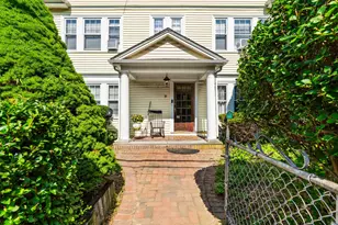 16 Frost Ave, Boston, MA 02122 - Photo 27