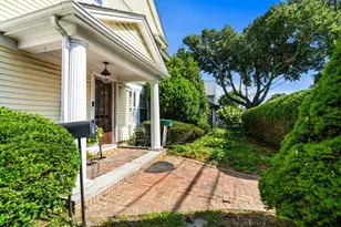 16 Frost Ave, Boston, MA 02122 - Photo 25