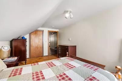 16 Frost Ave #2, Boston, MA 02122 - Photo 19