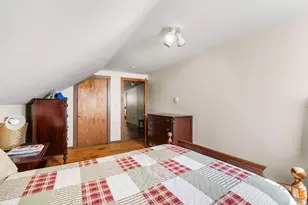 16 Frost Ave, Boston, MA 02122 - Photo 19