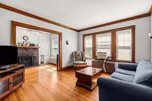 16 Frost Ave, Boston, MA 02122 - Photo 5