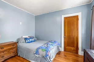 16 Frost Ave, Boston, MA 02122 - Photo 17