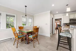 16 Frost Ave, Boston, MA 02122 - Photo 13