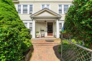 16 Frost Ave, Boston, MA 02122 - Photo 27
