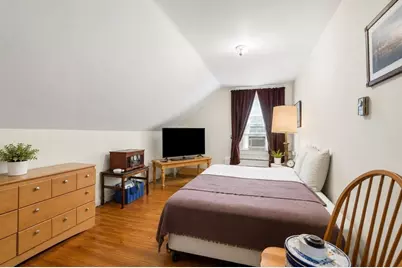 16 Frost Ave #2, Boston, MA 02122 - Photo 11