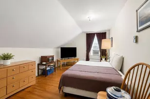 16 Frost Ave, Boston, MA 02122 - Photo 11