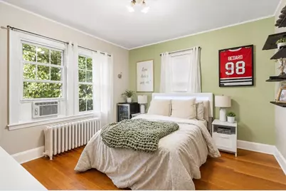 16 Frost Ave #2, Boston, MA 02122 - Photo 15