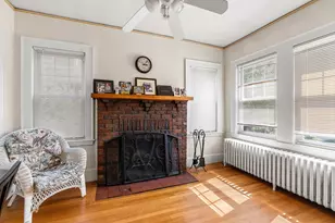 16 Frost Ave, Boston, MA 02122 - Photo 7