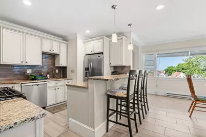 16 Frost Ave #2, Boston, MA 02122 - Photo 3