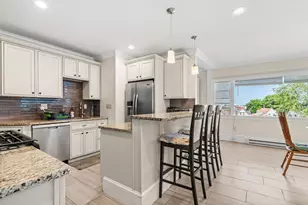 16 Frost Ave, Boston, MA 02122 - Photo 3