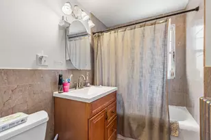 16 Frost Ave, Boston, MA 02122 - Photo 9