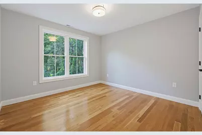 Lot 457 Walnut St, Shrewsbury, MA 01545 - Photo 13