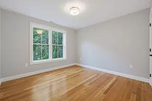 457 Walnut St, Shrewsbury, MA 01545 - Photo 13