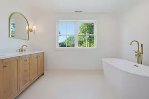 457 Walnut St, Shrewsbury, MA 01545 - Photo 17