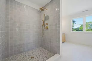 457 Walnut St, Shrewsbury, MA 01545 - Photo 19