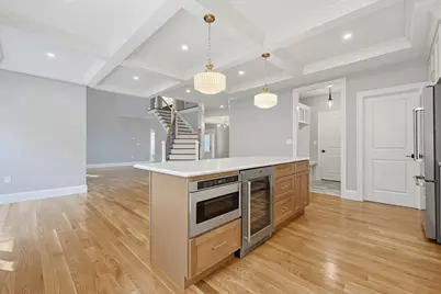 Lot 457 Walnut St, Shrewsbury, MA 01545 - Photo 5