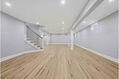 Lot 457 Walnut St, Shrewsbury, MA 01545 - Photo 21