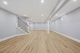 457 Walnut St, Shrewsbury, MA 01545 - Photo 21