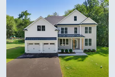 Lot 457 Walnut St, Shrewsbury, MA 01545 - Photo 1