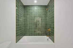 457 Walnut St, Shrewsbury, MA 01545 - Photo 15