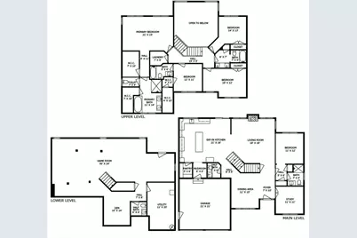457 Walnut St, Shrewsbury, MA 01545 - Photo 3