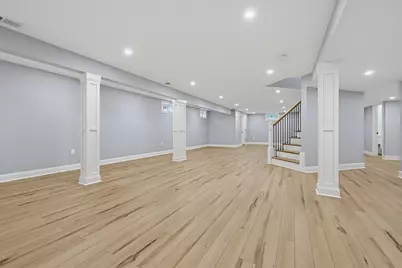 Lot 457 Walnut St, Shrewsbury, MA 01545 - Photo 23