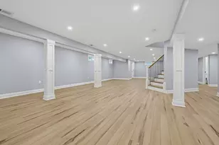 457 Walnut St, Shrewsbury, MA 01545 - Photo 23
