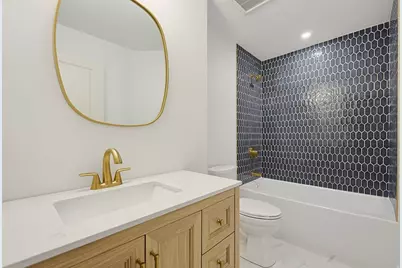 Lot 457 Walnut St, Shrewsbury, MA 01545 - Photo 17