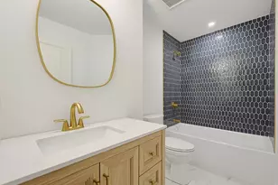 457 Walnut St, Shrewsbury, MA 01545 - Photo 17