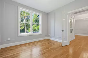 457 Walnut St, Shrewsbury, MA 01545 - Photo 15