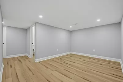 Lot 457 Walnut St, Shrewsbury, MA 01545 - Photo 25