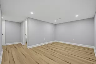 457 Walnut St, Shrewsbury, MA 01545 - Photo 25
