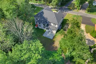 457 Walnut St, Shrewsbury, MA 01545 - Photo 25