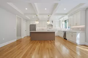 457 Walnut St, Shrewsbury, MA 01545 - Photo 3