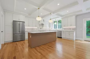 457 Walnut St, Shrewsbury, MA 01545 - Photo 1