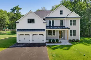 457 Walnut St, Shrewsbury, MA 01545 - Photo 23
