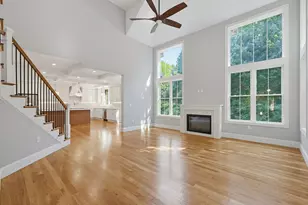 457 Walnut St, Shrewsbury, MA 01545 - Photo 7