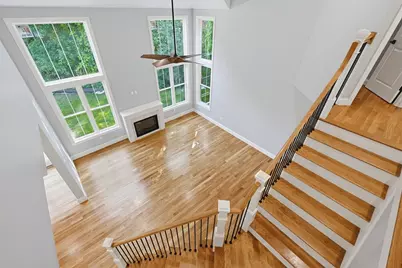 Lot 457 Walnut St, Shrewsbury, MA 01545 - Photo 11