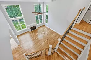 457 Walnut St, Shrewsbury, MA 01545 - Photo 11