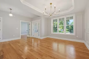 457 Walnut St, Shrewsbury, MA 01545 - Photo 9