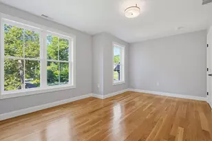 457 Walnut St, Shrewsbury, MA 01545 - Photo 13