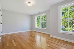 457 Walnut St, Shrewsbury, MA 01545 - Photo 9