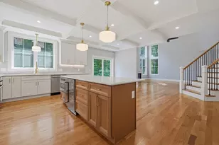 457 Walnut St, Shrewsbury, MA 01545 - Photo 7