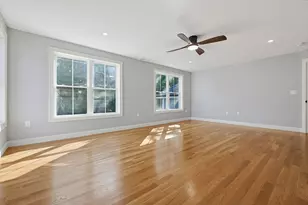 457 Walnut St, Shrewsbury, MA 01545 - Photo 19