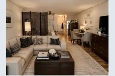 566 Commonwealth #8044, Boston, MA 02215 - Photo 3