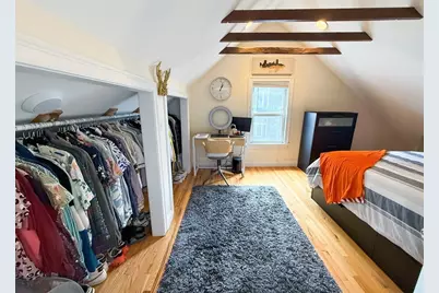 15 Jenkins St #2, Boston, MA 02127 - Photo 5