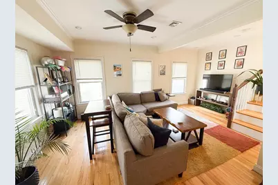 15 Jenkins St #2, Boston, MA 02127 - Photo 1